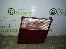 Feu arrière Lancia DEDRA