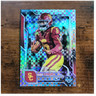Topps 2025 Bowman University Chrome Makai Lemon #174 USC X-Fractor