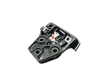 Dach Cabrio Verdeck links vorn Fangschloss für RENAULT  MEGANE II 8200220670