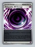 Pokemon TCG - ME03: Perfect Order - Reverse Holo - Telepathic Energy - 088/088