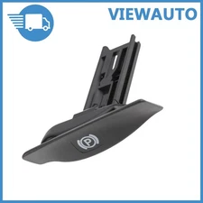 Parking Brake Release Handle Lever For CLS-Class W219 CLS350 CLS550 CLS500 