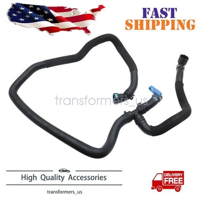 Engine Water Hose T2H35981 & LR110260 For Jaguar/Land Rover 3.0L V6 Models