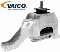 Vaico V20-2100 Lagerung FüR Motor Motorlager Lagerung Motor Motorhalter