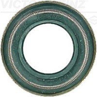 Victor Reinz Dichtring Ventilschaft 70-27214-00 FüR Korando Daewoo 190 Puch W202