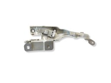 Mercedes-Benz CLA C117 X117 W117 2014 Rechts Scharnier Motorhaube A1178800228 Mercedes-Benz CLA C117 X117 W117 2014 Rechts Scharnier Motorhaube A1178800228