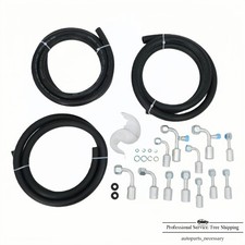 きゅうぴー P2-Z32FBKR30CV-2T__27730.