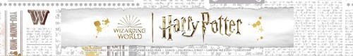 - Thomas Kinkade - Harry Potter - Hogwart's Castle - 1500 Piece Jigsaw Puzzle - Picture 3 of 8