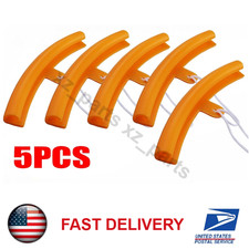 5pcs Tire Changer Guard Rim Protector Wheel C...