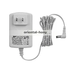 AC Adapter 24V 1.5A BI36-240150-AdU for CND LED Lamp NCL01-W36D-VACU-CCN09