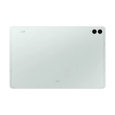 Samsung Galaxy Tab S9 FE+ · 256GB · Wi-Fi