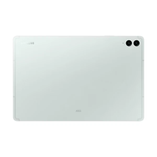 Samsung Galaxy Tab S9 FE+ · 256GB · Wi-Fi, foto 1 de 4