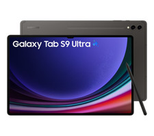 Samsung Galaxy Tab S9 Ultra 14.6" 5g Tablet - 256 Gb, Graphite - Damaged Box