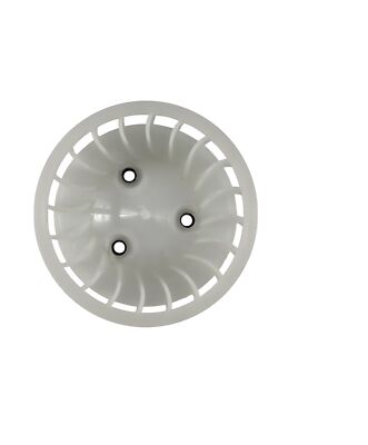 Lüfterrad RMS für Minarelli 100ccm, 4VPE26110000