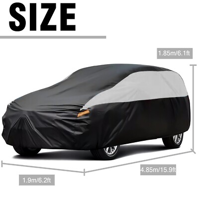 Honda CR-V (SUV) - 2023-2026 - Hood Deflector - #HOCR23DEF – Designer Trim