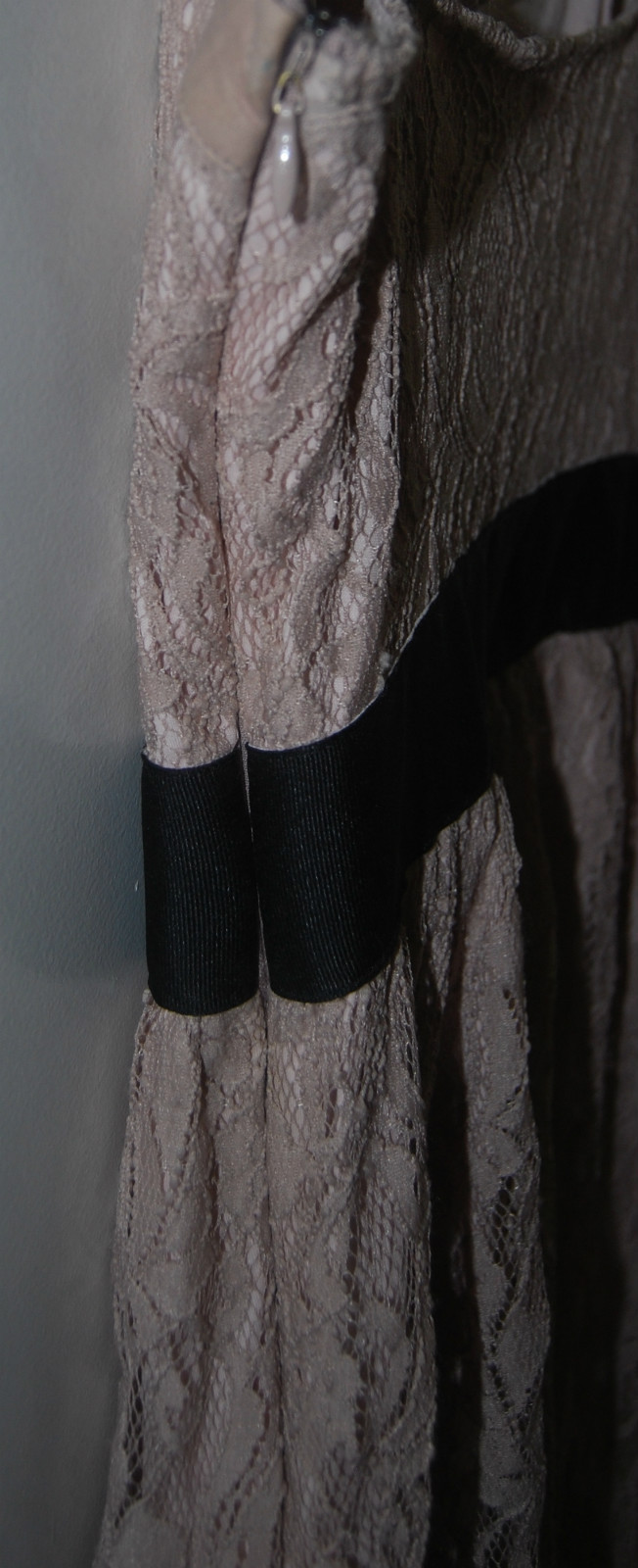 Picture 6 of 7