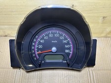 Compteur Nissan PIXO