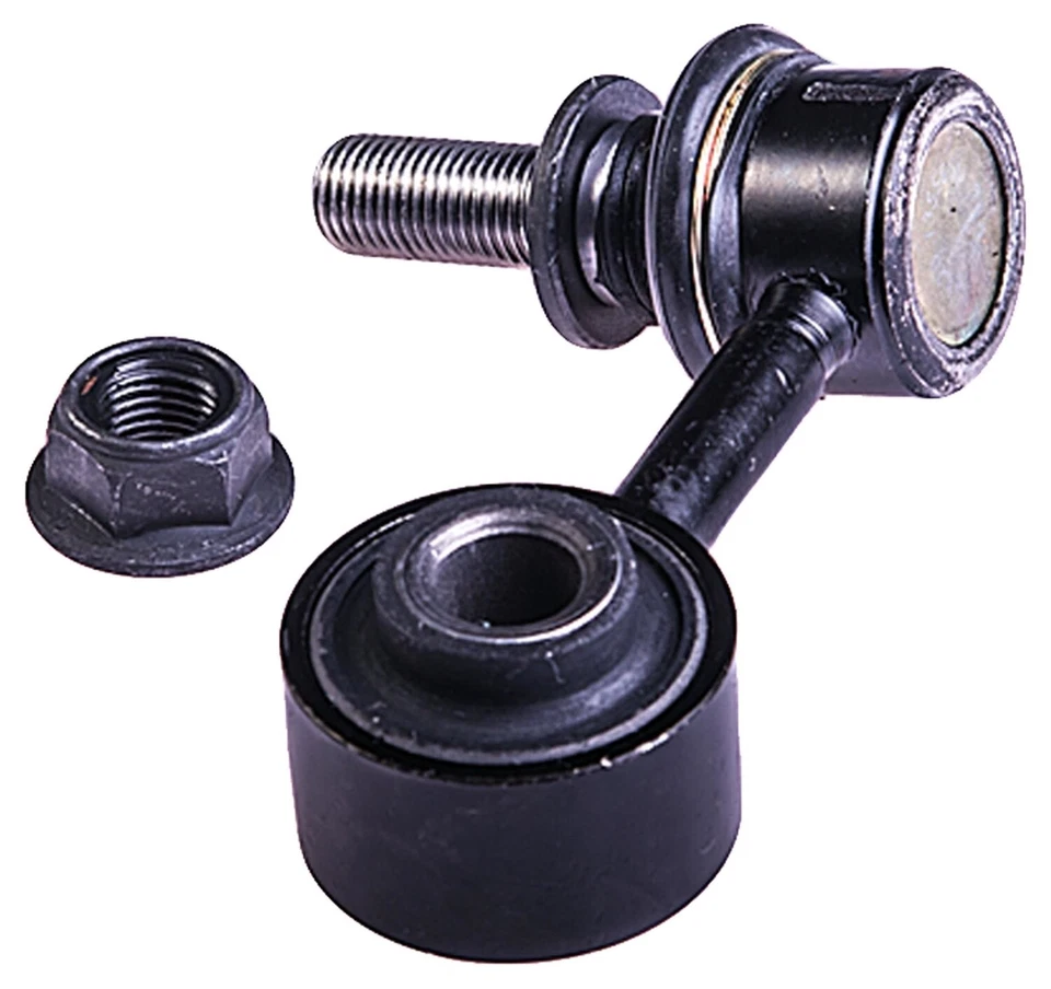 Kit de eslabones de barra estabilizadora de suspensión MAS SL74051 Foto 2 de 4