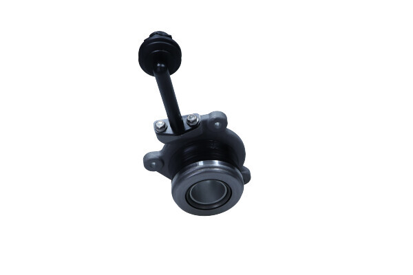 61-5599 MAXGEAR Central Slave Cylinder, clutch for CITROËN,DS,PEUGEOT,TOYOTA