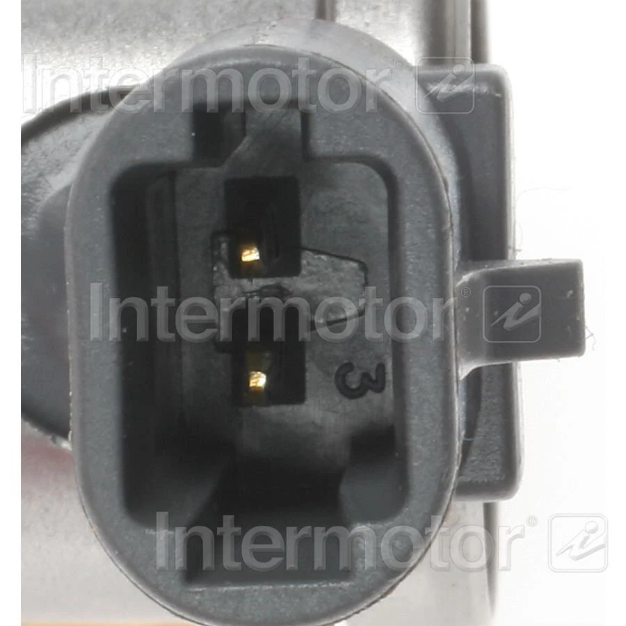 Solenoide de control A/T SMP 2003 2004 para Chevrolet Avalanche 1500 2002-2005 Foto 3 de 4