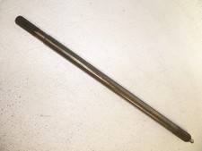 1990 Force 120hp Outboard 20" Upper Driveshaft 89,90,91,92,93,94