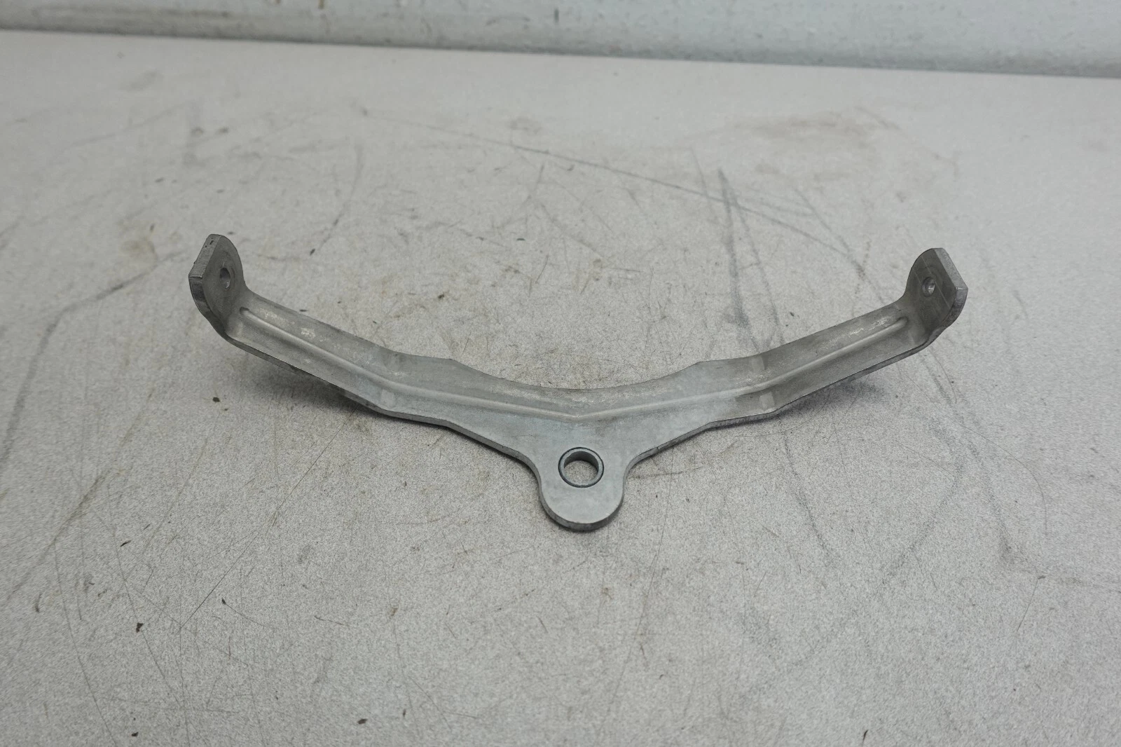 1996-2009 RXP RXT GTI GTX Limited XP GSX Sea-Doo OEM Steering U Lever Bracket