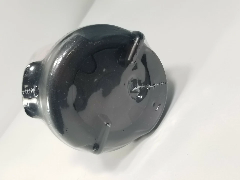 Sexy vaso de bebida de tacón alto 24 oz taza artículos para bebidas damas de honor despedida de soltera regalo Foto 4 de 4