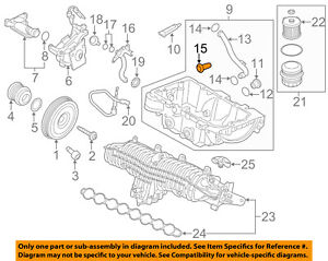 Volvo Xc90 Engine Diagram - Complete Wiring Schemas