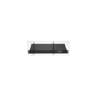 Revo Labs 01hdexec4nm Executive Hd System 4-channel W/o Mics Revo Labs 01hdexec4nm Executive Hd System 4-channel W/o Mics