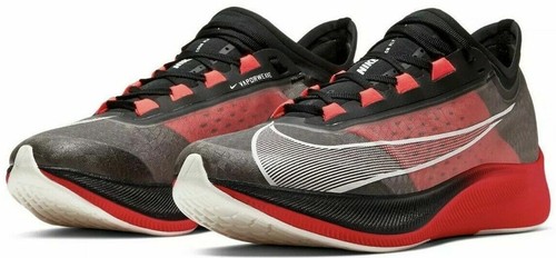 Nike Zoom Vapor Pro HC PRM New York City NYC Tennis Shoes 