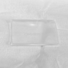 NEW Original Focusing Screen Glass For Nikon D3400 D5500 D5600 Replacement Part