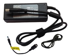 65W 45W 2Tips Charger For Dell inspiron 13 14 15 17 3000 5000 7000 Series laptop