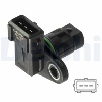 Delphi SS11353 Sensor, Nockenwellenposition FüR Hyundai KIA