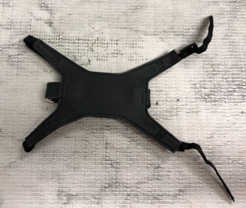 GREAT CONDITION*Genuine Hand Strap Holder for Panasonic ToughPad FZ-M1 - Picture 3 of 3