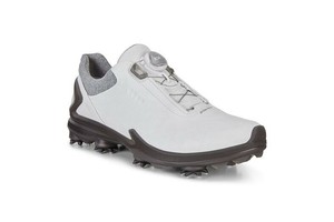 ecco golf shoes drummond