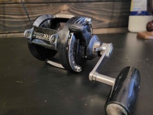 Penn Formula 15kg | eBay