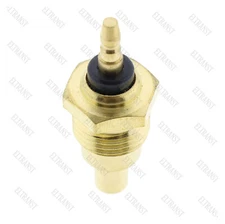 Water Temperature Sensor 124250-49351 T110736 for John Deere 425 445 455 X495