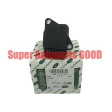 New OEM Mass Air Flow Sensor Meter MAFS For Land Range Rover Sport LR3 LR2 US