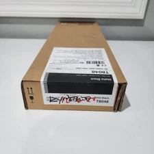 Epson T8048 UltraChrome HD Matte Black Ink Cartridge Exp 2023