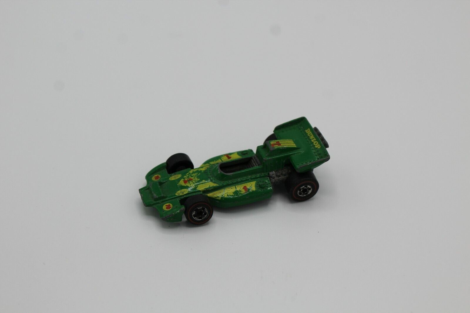 Picture 1 of 11