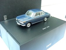Bmw 1602 1802 2002 1966 70 Blue Minichamps Mib 143 Schuco 1502 1800 2000 M3 E21 Bmw 1602 1802 2002 1966 70 Blue Minichamps Mib 143 Schuco 1502 1800 2000 M3 E21