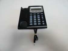 Lot of 5 GRANDSTREAM GXP280 OFFICE PHONE Base Only