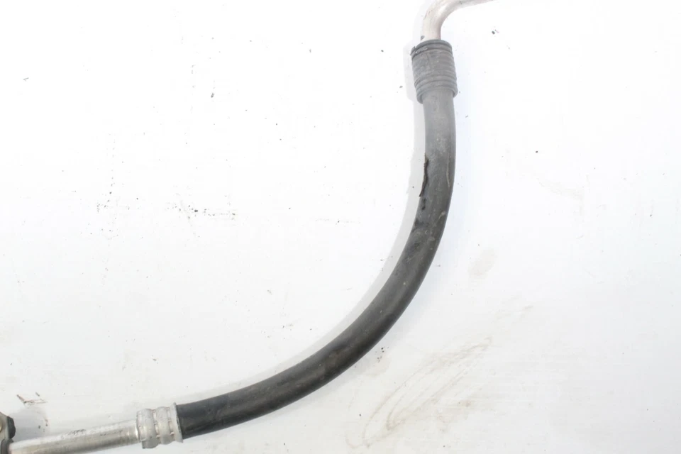 Subaru Impreza 2006 aire acondicionado manguera montaje L0683 Foto 4 de 4