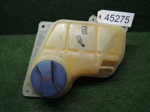 Ausgleichsbehälter Kühlflüssigkeit VW Passat (3B2) 1,8i 92kw BJ.1997 8D0121403J