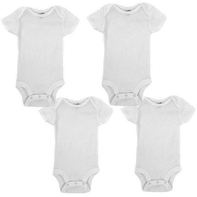 koala baby essentials