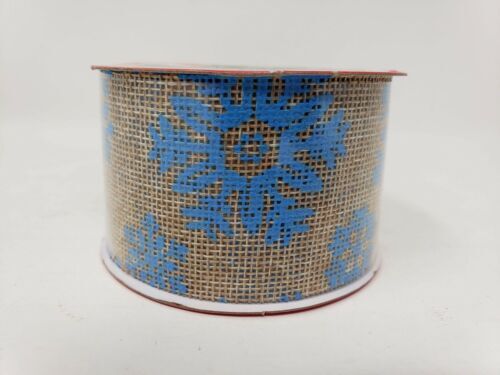 Dress My Craft Single-Sided Paper Pad 12"X12" 24/Pkg-Holly