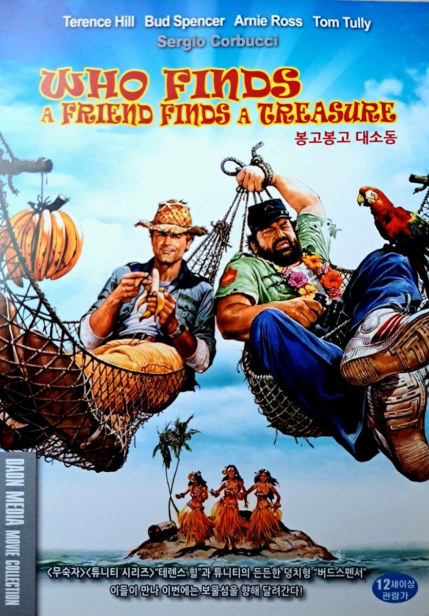 その他 Que Nega E Essa [DVD] [Import] Who Finds A Friend Finds A Treasure (1981) DVD *NEW | eBay
