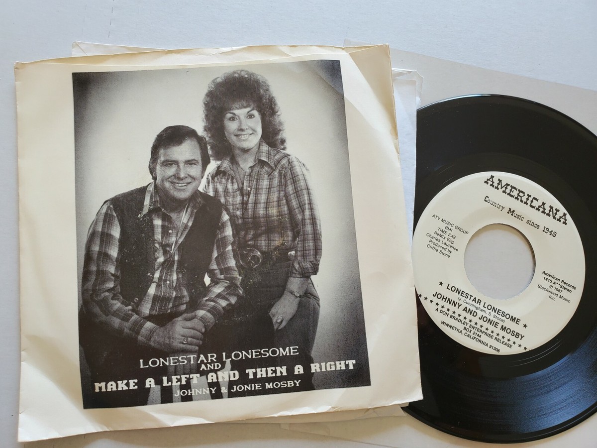 洋楽 WinstonSamuels-Peace Of MindPrinceBuster WINSTON SAMUELS / PRINCE BUSTER / Peace Of Mind / Earthquake (7