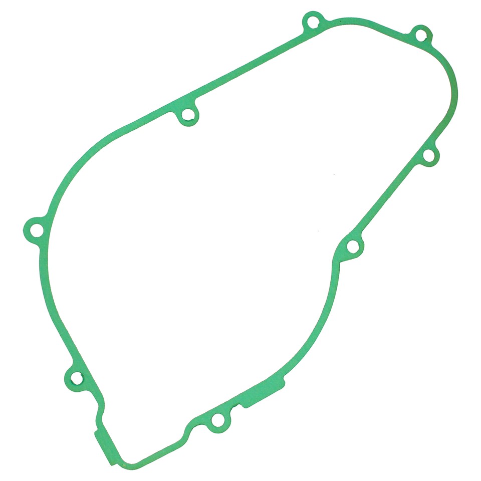 Caltric Gasket Stator Cover Gasket For Polaris RZR XP 900 – Fits 2011-2012 Models, Caltric Brand, 3-Month Warranty Stator Cover Gasket Polaris - Foto 11