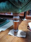 Foto 5 di 6