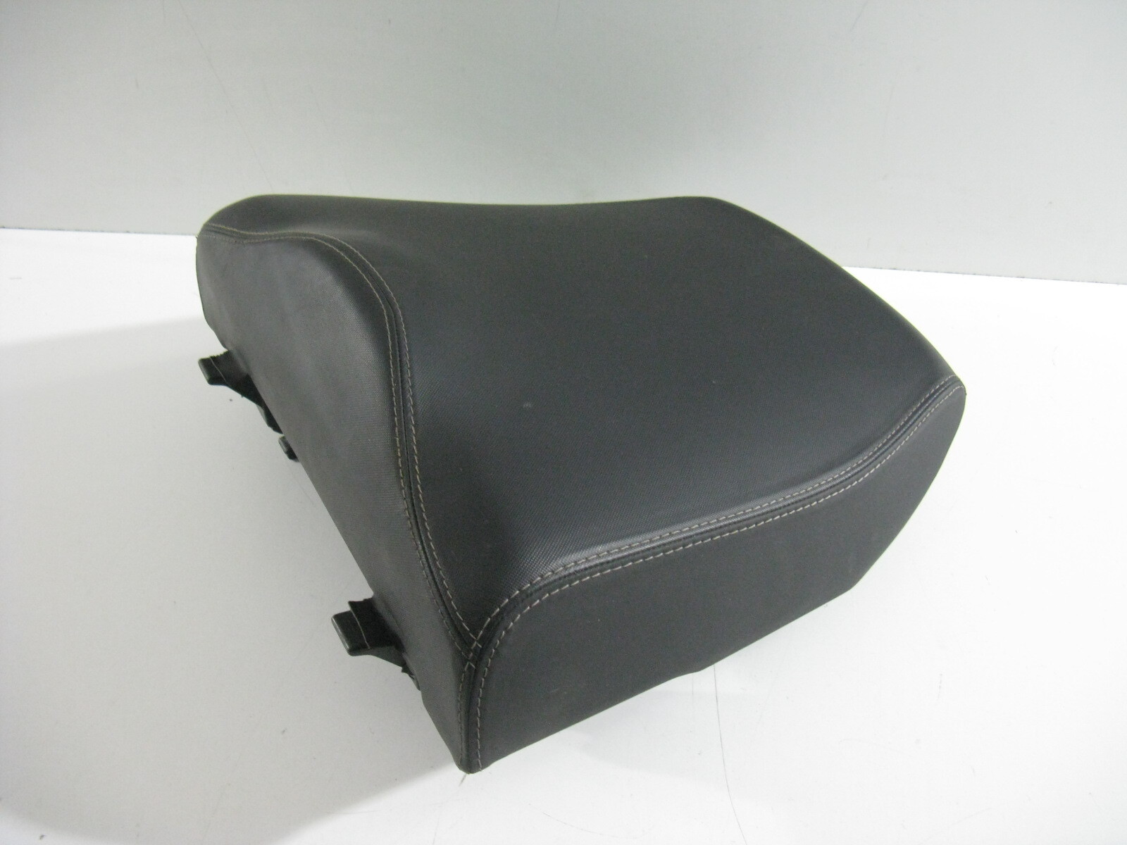 Produktbild von Sozius Sitz Sozius Sitzbank OEM Style Für Yamaha